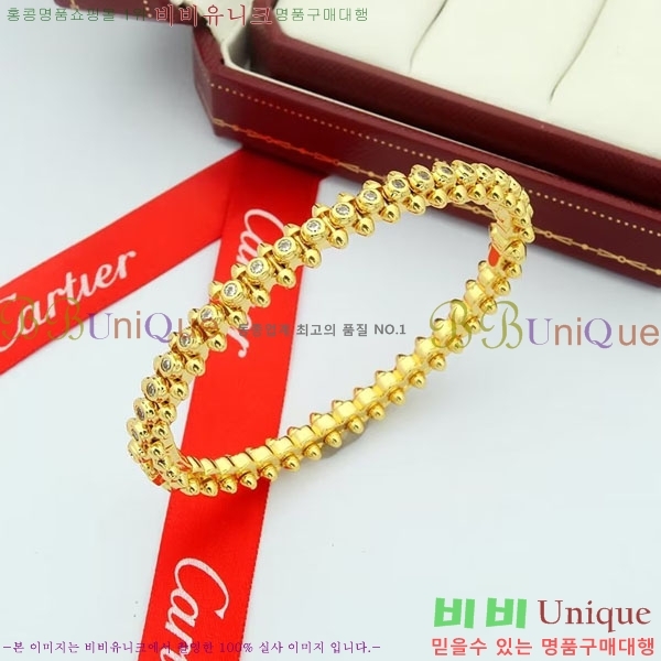 �������� ��쿡 ���� CA34658705-2