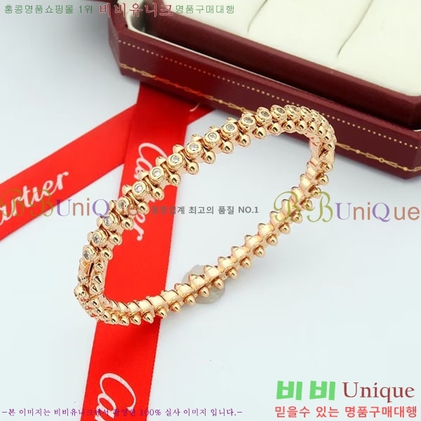 �������� ��쿡 ���� CA34658705-2