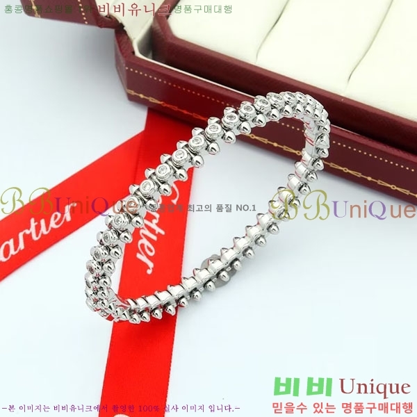�������� ��쿡 ���� CA34658705-2