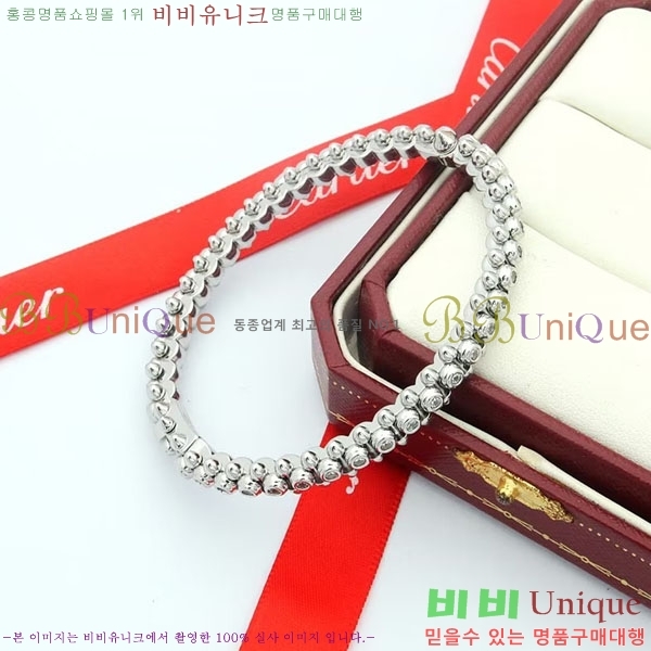 �������� ��쿡 ���� CA34658705-2