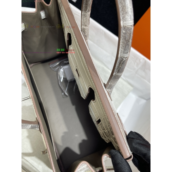 #�����޽� ������� ��Ų�� 35cm ť�� H972111-1