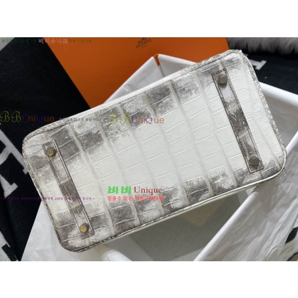 #�����޽� ������� ��Ų�� 30cm ť�� H972222-1