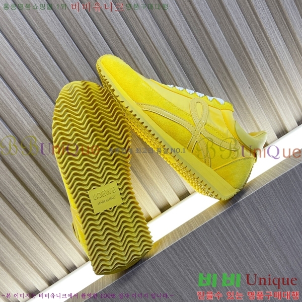 �ο��� ����Ŀ�� �������� 34LW88914-7