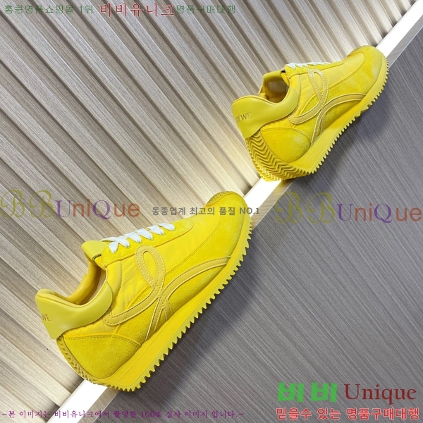 �ο��� ����Ŀ�� �������� 34LW88914-7