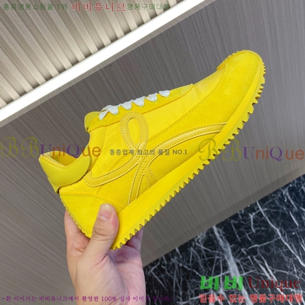 �ο��� ����Ŀ�� �������� 34LW88914-7