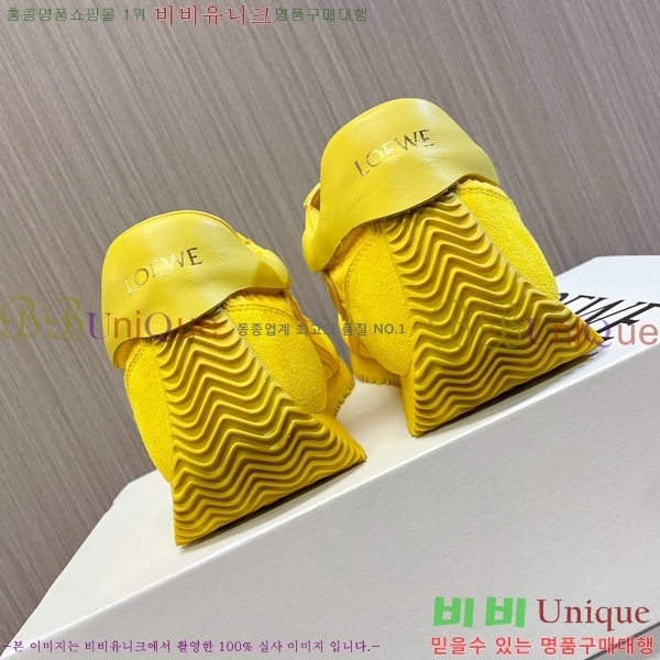 �ο��� ����Ŀ�� �������� 34LW88914-7