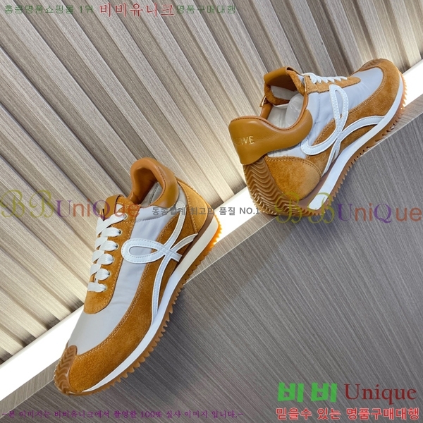 �ο��� ����Ŀ�� �������� 34LW88914-1