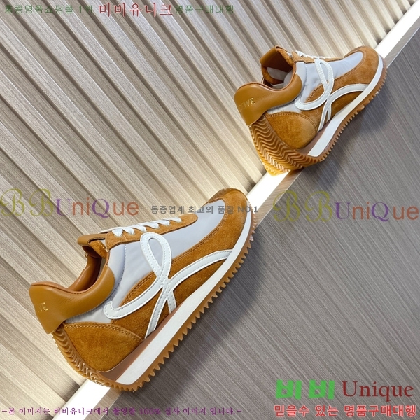 �ο��� ����Ŀ�� �������� 34LW88914-1