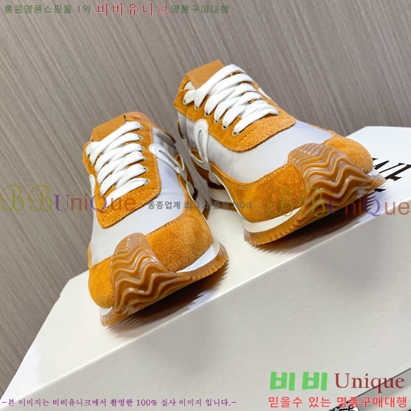 �ο��� ����Ŀ�� �������� 34LW88914-1