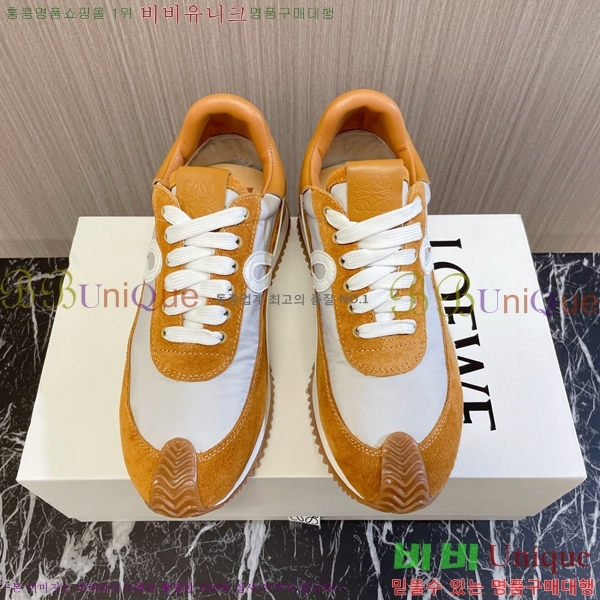 �ο��� ����Ŀ�� �������� 34LW88914-1