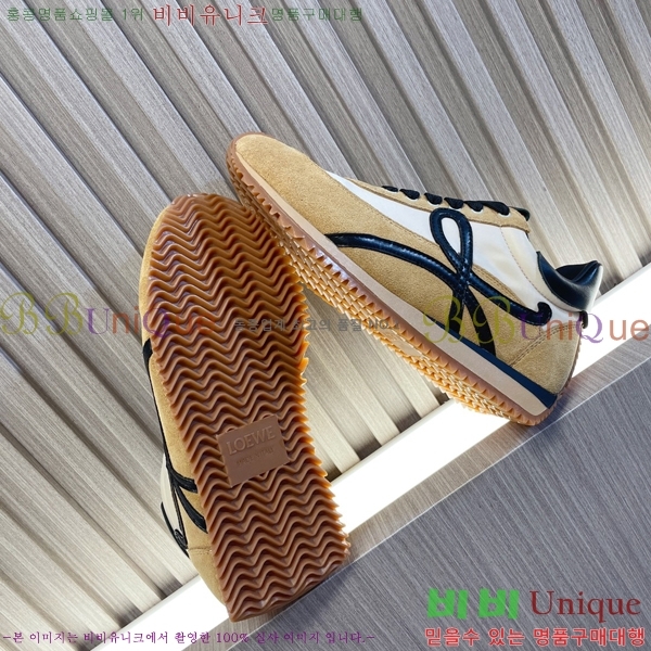 �ο��� ����Ŀ�� �������� 34LW88914-2