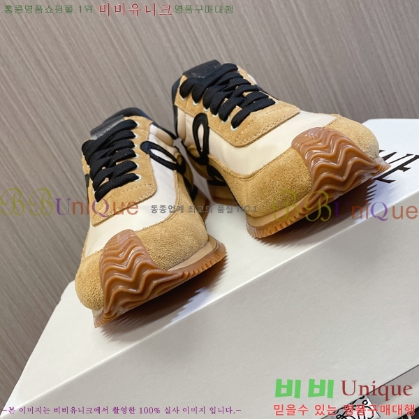 �ο��� ����Ŀ�� �������� 34LW88914-2