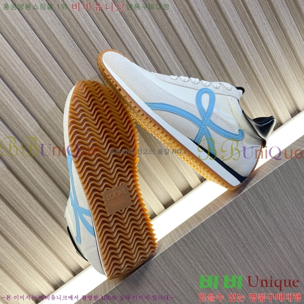 �ο��� ����Ŀ�� �������� 34LW88914-3