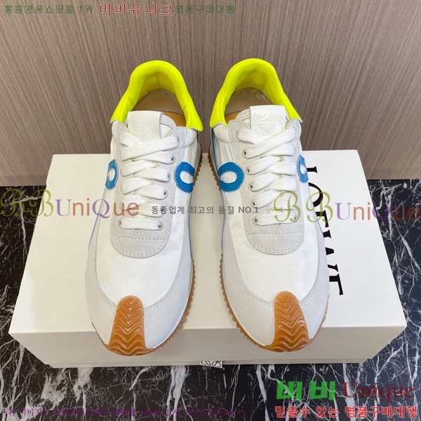 �ο��� ����Ŀ�� �������� 34LW88914-4