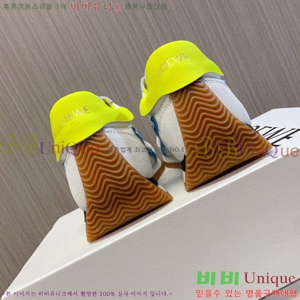 �ο��� ����Ŀ�� �������� 34LW88914-4