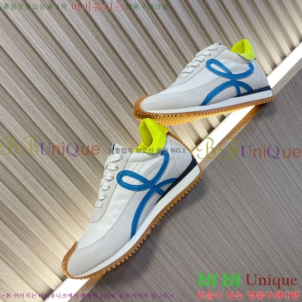 �ο��� ����Ŀ�� �������� 34LW88914-4