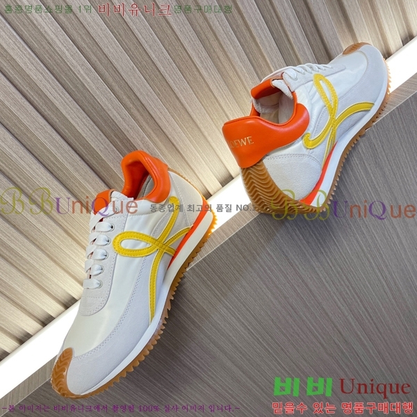 �ο��� ����Ŀ�� �������� 34LW88914-5