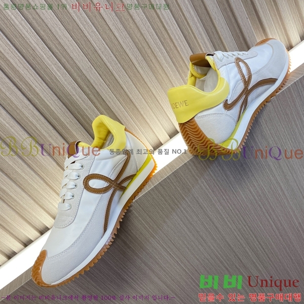 �ο��� ����Ŀ�� �������� 34LW88914-6