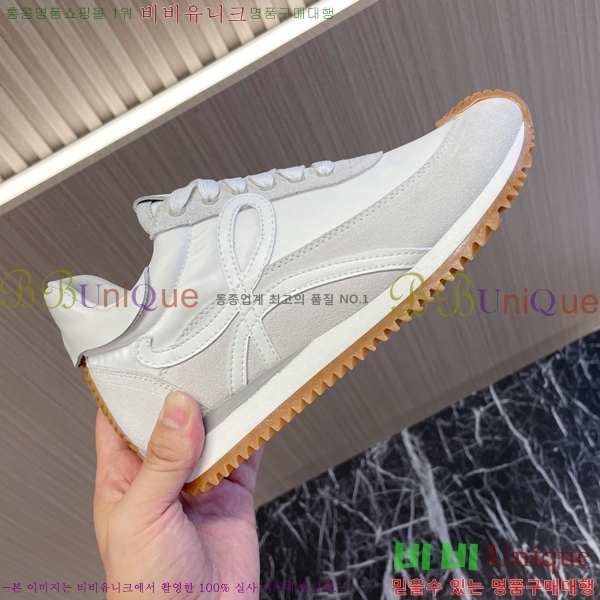 �ο��� ����Ŀ�� �������� 34LW88913-1