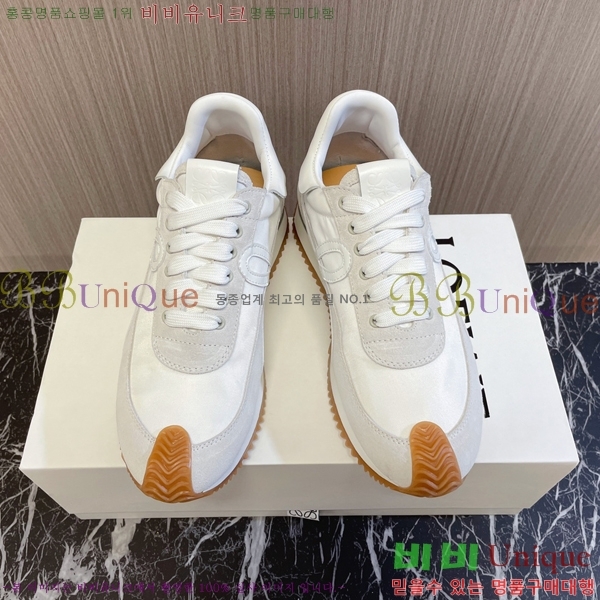 �ο��� ����Ŀ�� �������� 34LW88913-1