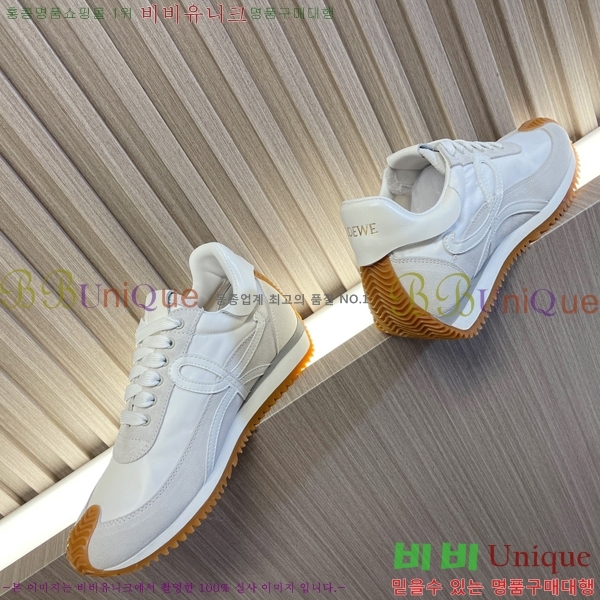 �ο��� ����Ŀ�� �������� 34LW88913-1