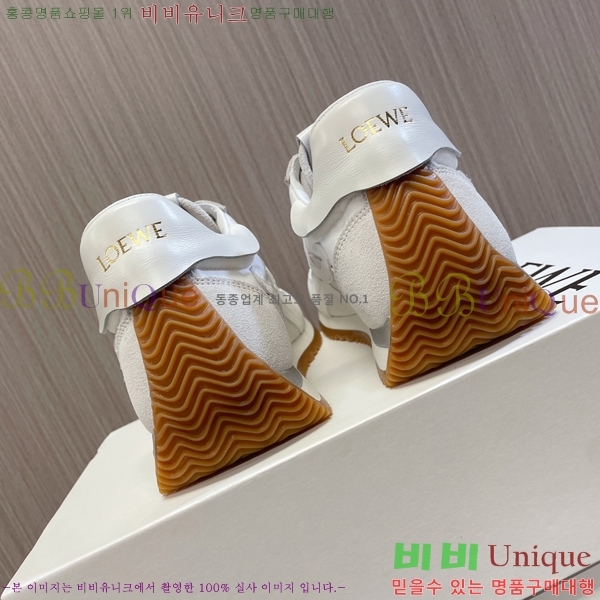 �ο��� ����Ŀ�� �������� 34LW88913-1
