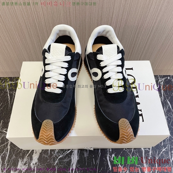 �ο��� ����Ŀ�� �������� 34LW88913-2