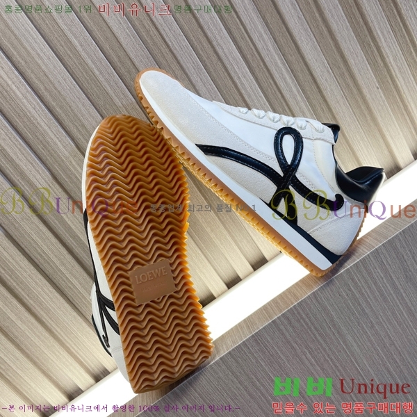�ο��� ����Ŀ�� �������� 34LW88913-3
