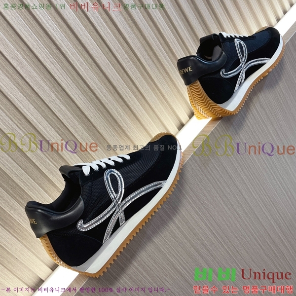 �ο��� ����Ŀ�� �������� 34LW88913-4