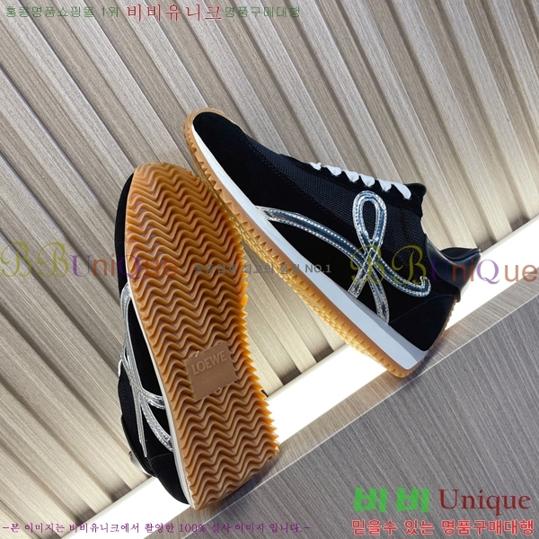 �ο��� ����Ŀ�� �������� 34LW88913-4