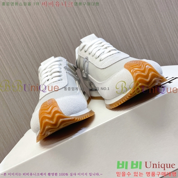 �ο��� ����Ŀ�� �������� 34LW88913-5