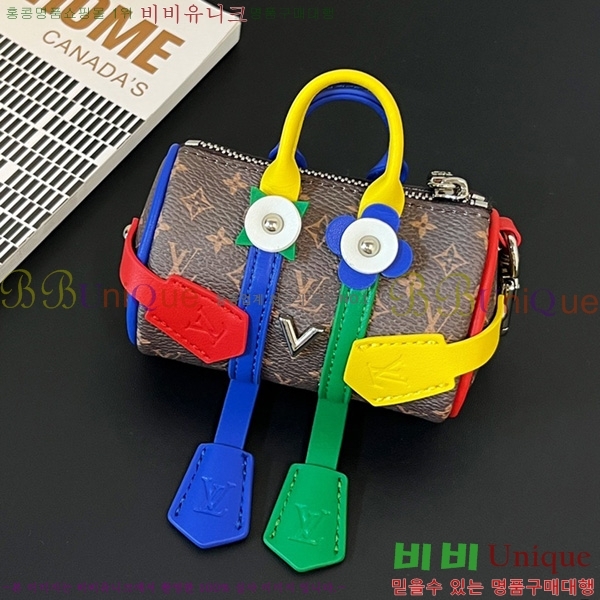 ���̺��� �� �� LV340457-8