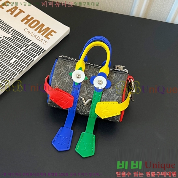 ���̺��� �� �� LV340457-8