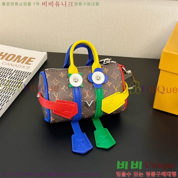 ���̺��� �� �� LV340457-8