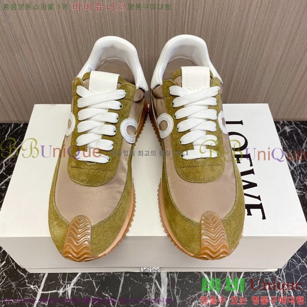 �ο��� ����Ŀ�� �������� 34LW88912-3