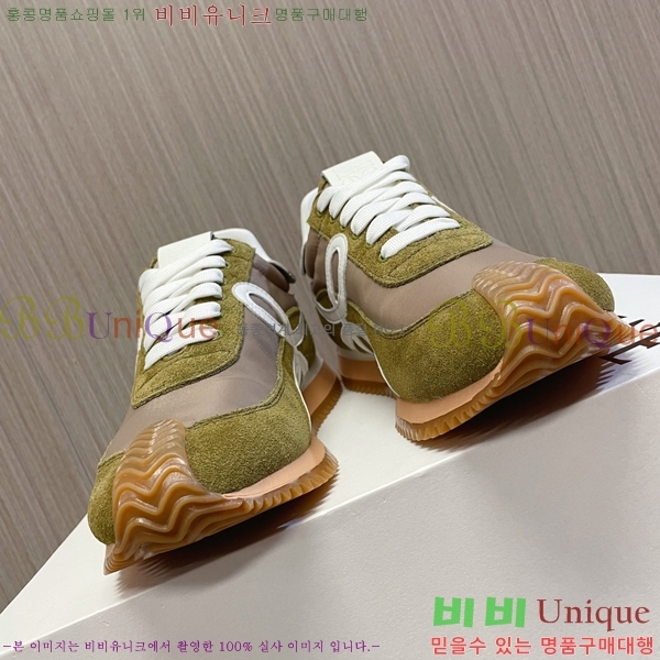 �ο��� ����Ŀ�� �������� 34LW88912-3