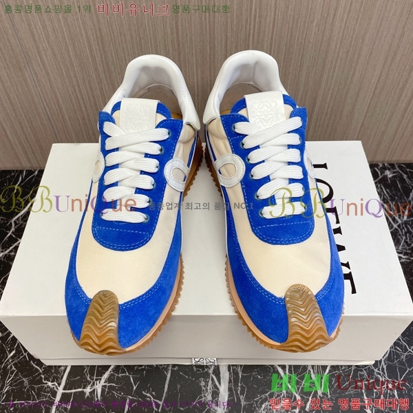 �ο��� ����Ŀ�� �������� 34LW88912-4