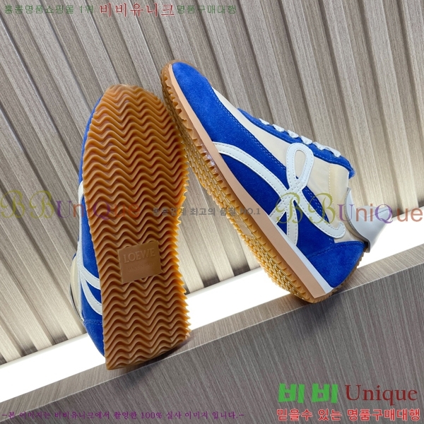 �ο��� ����Ŀ�� �������� 34LW88912-4
