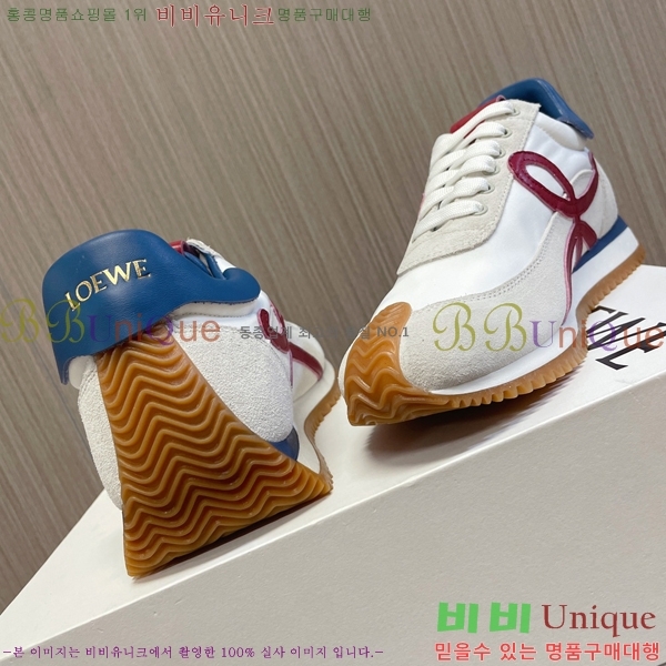 �ο��� ����Ŀ�� �������� 34LW88912-5