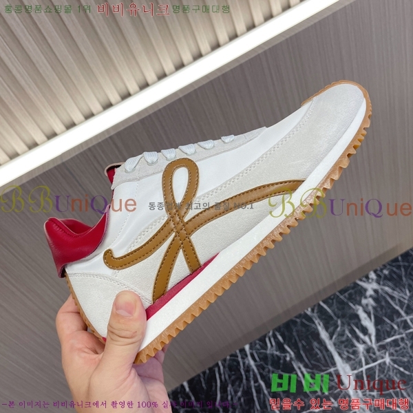 �ο��� ����Ŀ�� �������� 34LW88912-1