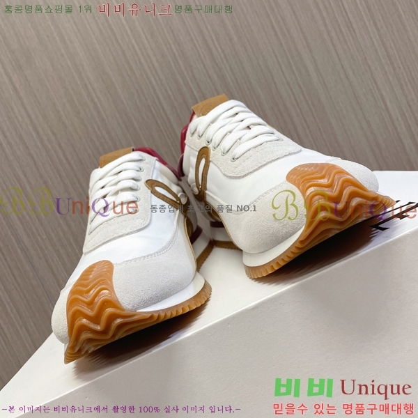 �ο��� ����Ŀ�� �������� 34LW88912-1
