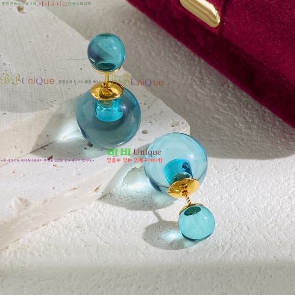 ��� �Ͱ��� DO343543-12