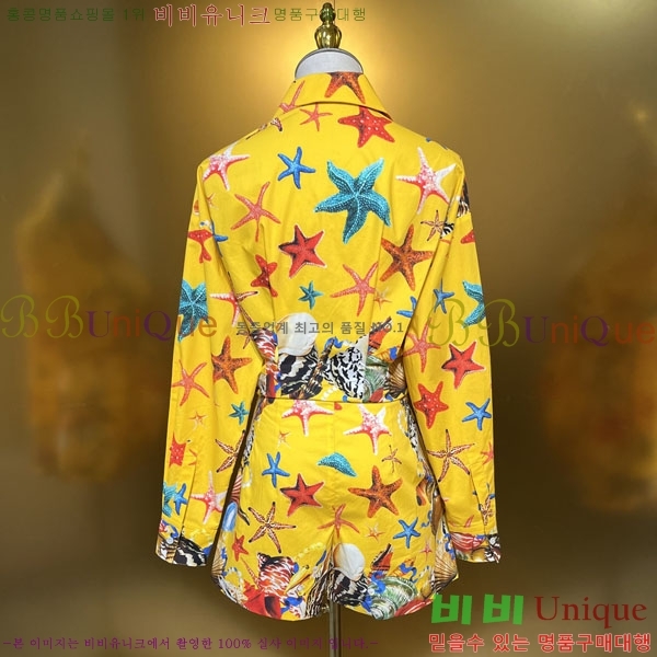 ���� ��ü�ذ��ٳ� ��Ʈ DG334637-3