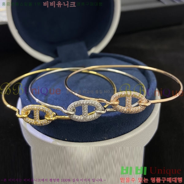 �����޽� ���� HE934647-5