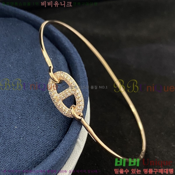 �����޽� ���� HE934647-5