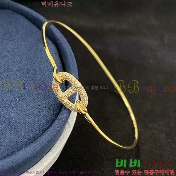 �����޽� ���� HE934647-5