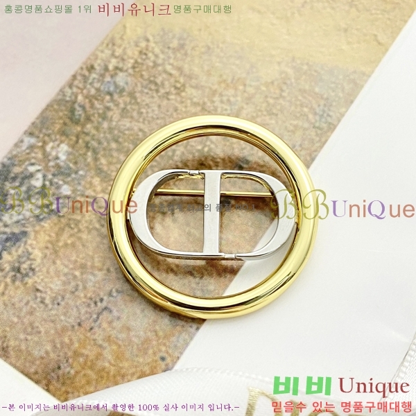 ��� ���ġ D6397220-3