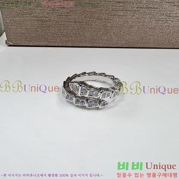 �Ұ��� ���� BVL456066