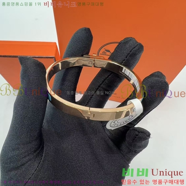 �����޽� ���� HE95486-1