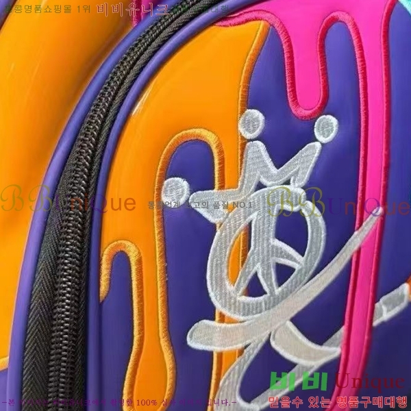 #��īƼī�޷� ������ ����� ĳ��� CS95212
